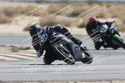 media/Oct-04-2025-CVMA (Sat) [[408bcdd6e4]]/Race 4-Formula Middleweight (Holeshot)/